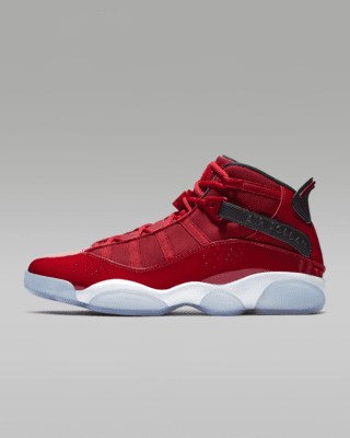 Jordan 6 Rings Men's Shoes. Nike.com